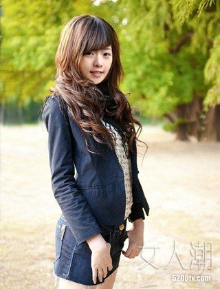 25Jĸ