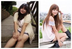 ʣ벻ݶ