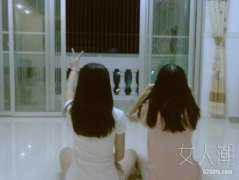 ֲʣȥС