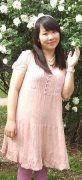 132 治֪Լ